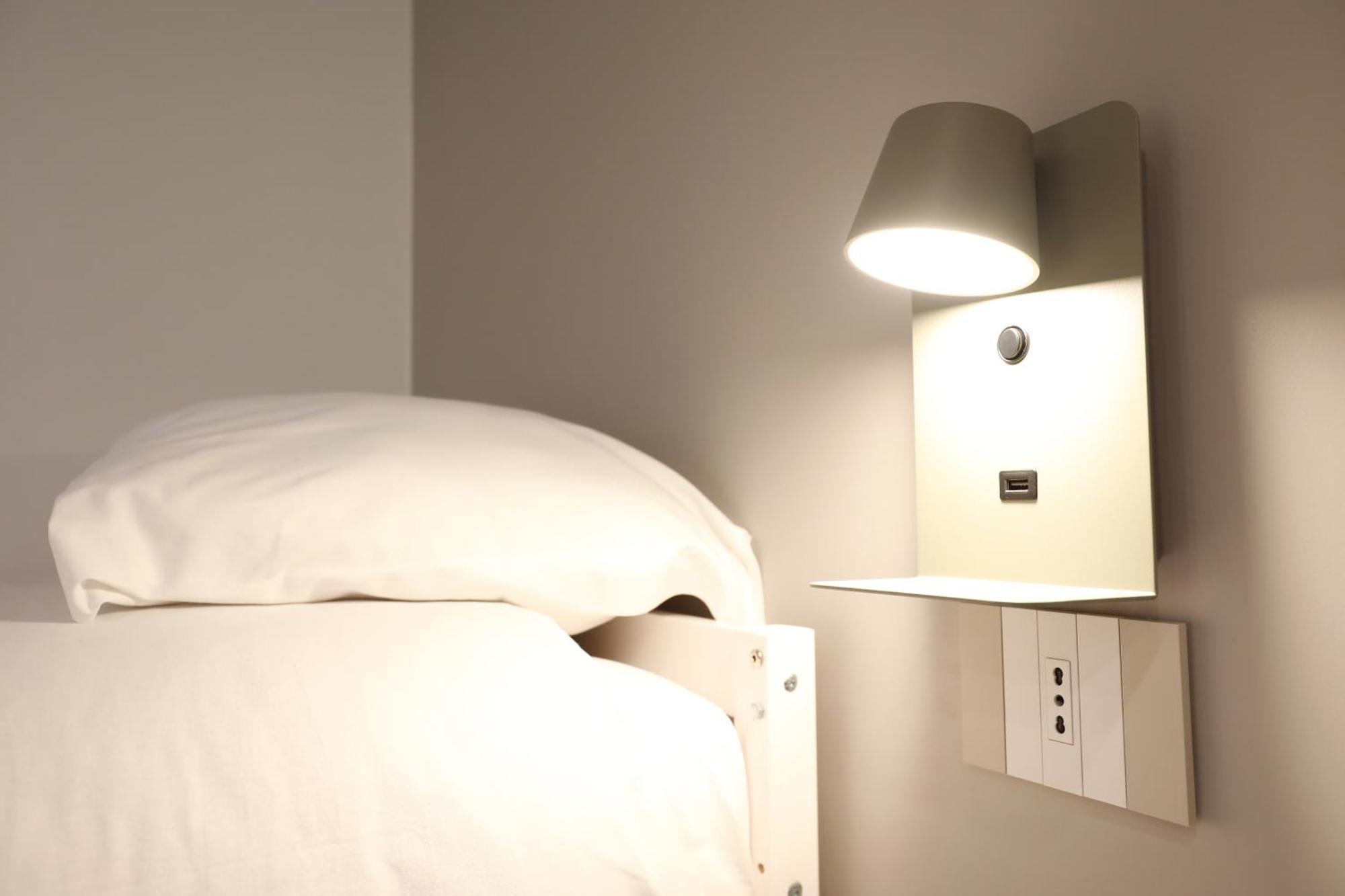 Unique Luxury Bed & Breakfast Roma